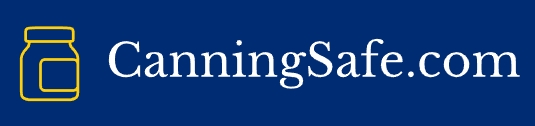 CanningSafe.com